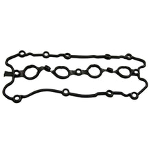 Laad de afbeelding in de galerijviewer, Distributieketting Tensioner Adjuster Kit geschikt voor VW Golf Passat geschikt voor Audi A3 A4 2.0 GTI TFSI