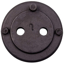 Laad de afbeelding in de galerijviewer, 22 stuks Brake Piston Rewind Gereedschap Set Remklauw Wind Back Gereedschap geschikt voor VW Audi Opel
