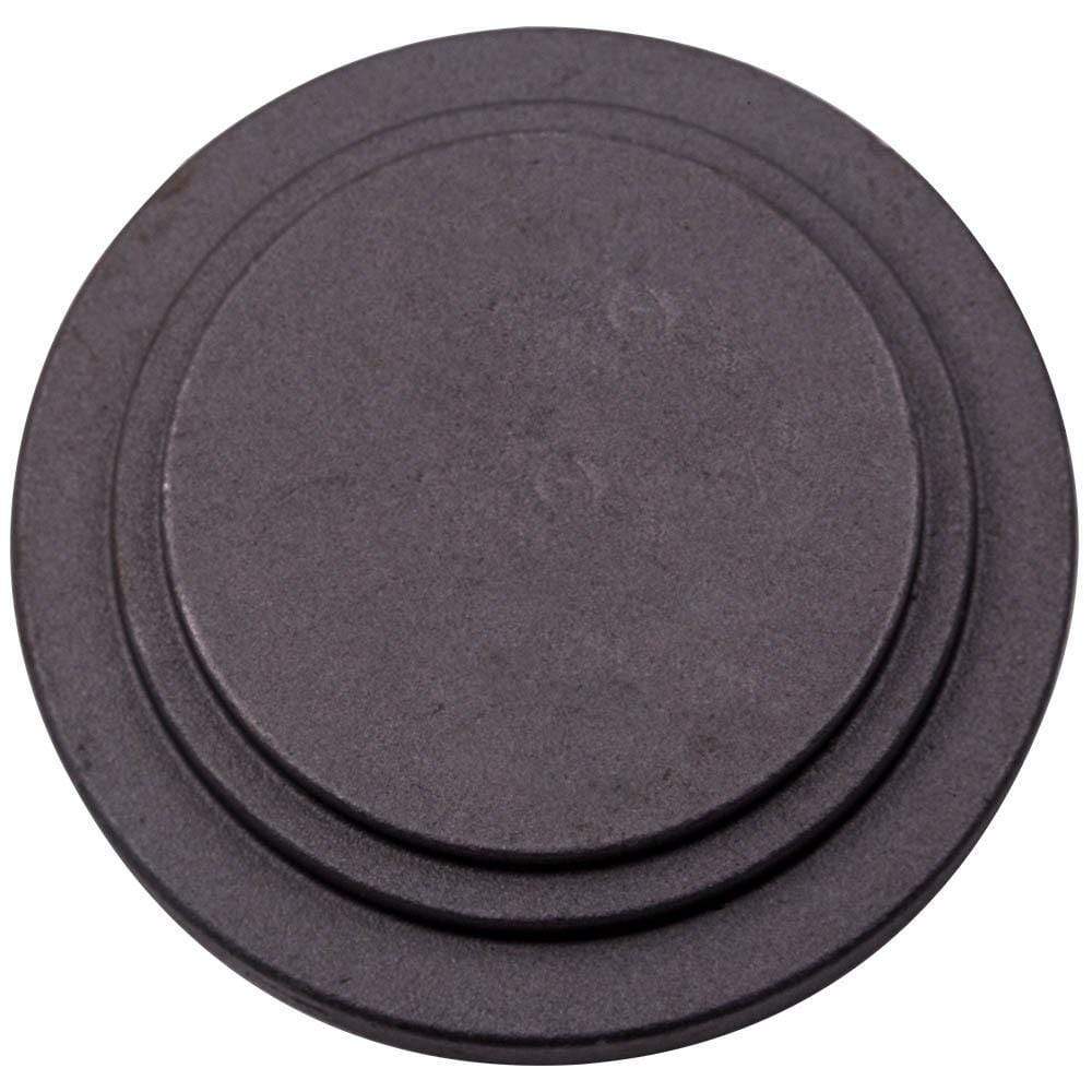 22 stuks Brake Piston Rewind Gereedschap Set Remklauw Wind Back Gereedschap geschikt voor VW Audi Opel