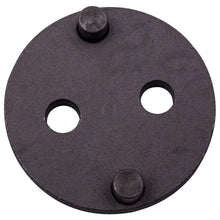 Laad de afbeelding in de galerijviewer, 22 stuks Brake Piston Rewind Gereedschap Set Remklauw Wind Back Gereedschap geschikt voor VW Audi Opel