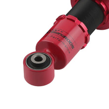 Laad de afbeelding in de galerijviewer, Verstelbare achter Schokdempers met Springs 01-2005 geschikt voor Honda Civic (EM2)