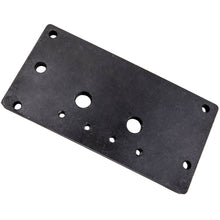 Laad de afbeelding in de galerijviewer, Binnenste Cam Lager Puller Gereedschap voor Twin Cam geschikt voor Harley Davidson
