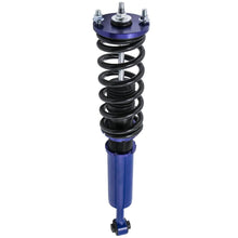 Laad de afbeelding in de galerijviewer, Schroefset geschikt voor BMW 3 Serie E36 318i 318is 318ic 323i 323ic SCHROEFSET