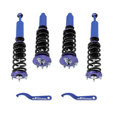 Laad de afbeelding in de galerijviewer, Schroefset geschikt voor BMW 3 Serie E36 318i 318is 318ic 323i 323ic SCHROEFSET