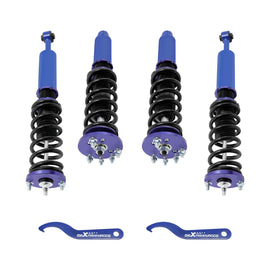 Schroefset geschikt voor BMW 3 Serie E36 318i 318is 318ic 323i 323ic SCHROEFSET