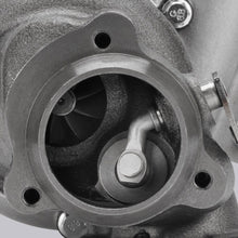 Laad de afbeelding in de galerijviewer, Turbo geschikt voor SAAB 9-3 9-5 B205E B235E voor GT1752S 452204 Turbo