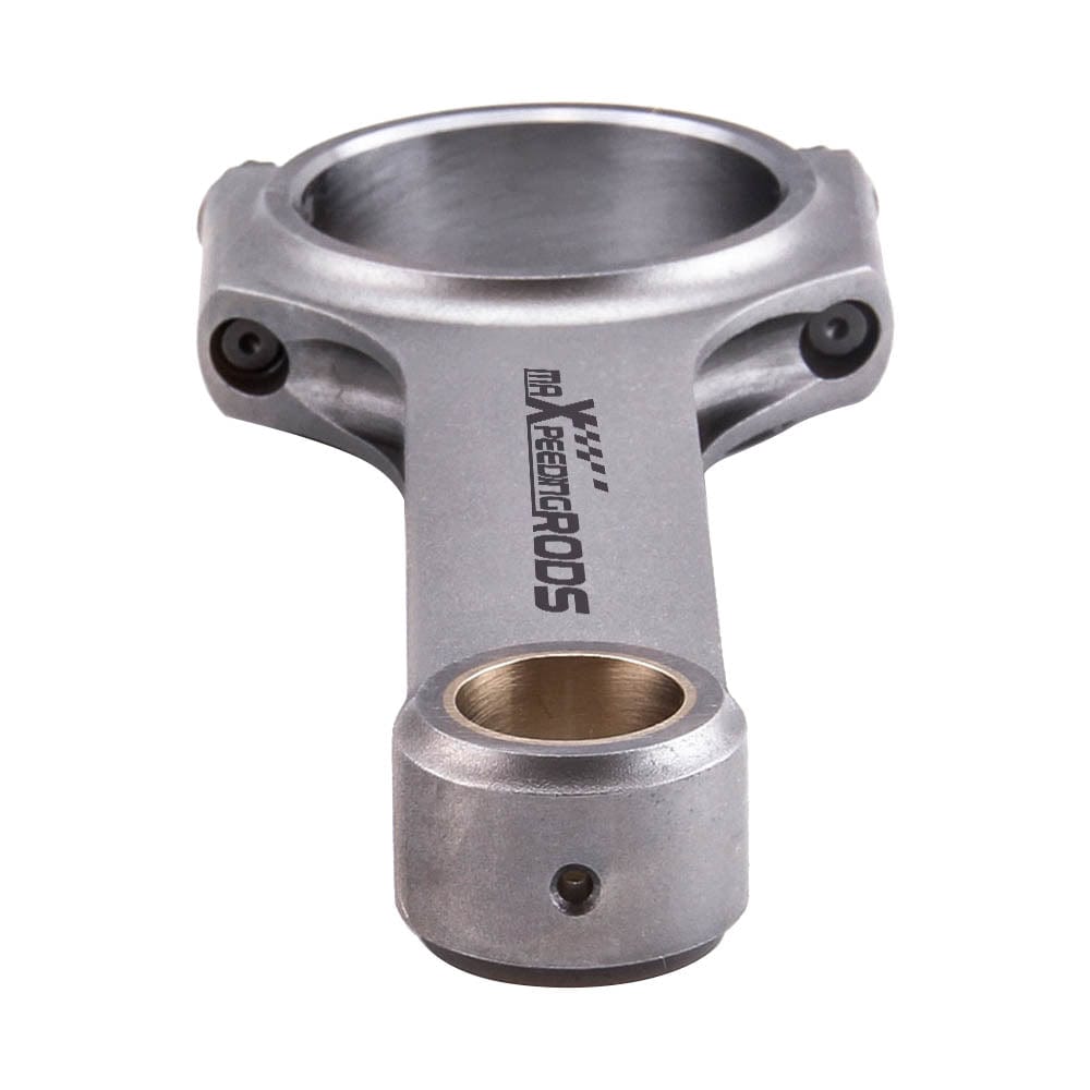 4340 EN24 Forged Drijfstangen geschikt voor Honda/Acura H23/F22 2.2L 2.3L