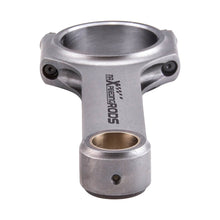 Laad de afbeelding in de galerijviewer, 4340 EN24 Forged Drijfstangen geschikt voor Honda/Acura H23/F22 2.2L 2.3L