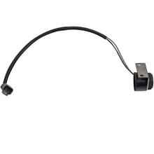 Load image into Gallery viewer, 1x Remote Throttle Control Box Kit for Johnson Evinrude 5006186 W/Trim Switch