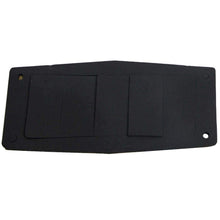 Load image into Gallery viewer, 1x Remote Throttle Control Box Kit for Johnson Evinrude 5006186 W/Trim Switch
