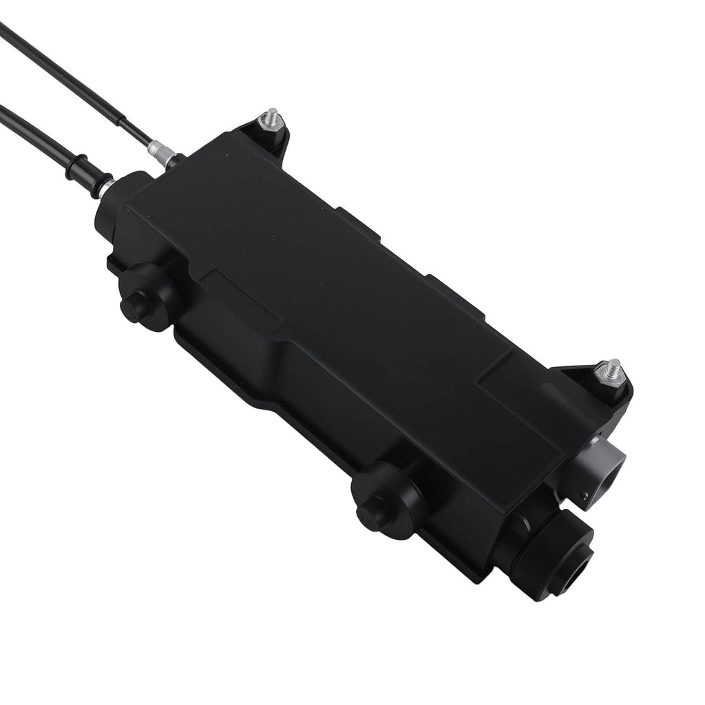 Handbrake Module suitable for Renault Scénic II JM0/1 2003-2009 360105231R