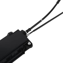 Load image into Gallery viewer, Handbrake Module suitable for Renault Scénic II JM0/1 2003-2009 360105231R