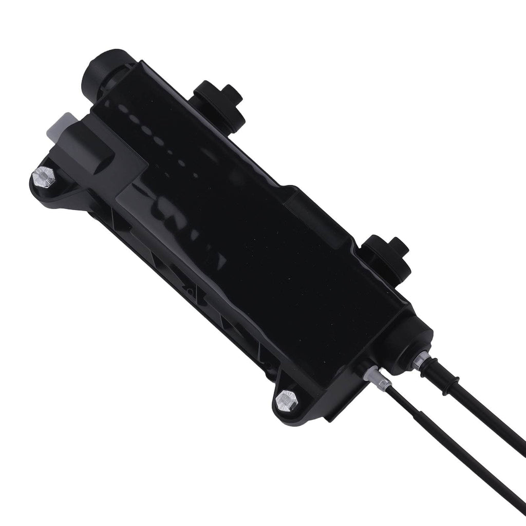 Handbrake Module suitable for Renault Scénic II JM0/1 2003-2009 360105231R