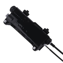 Load image into Gallery viewer, Handbrake Module suitable for Renault Scénic II JM0/1 2003-2009 360105231R