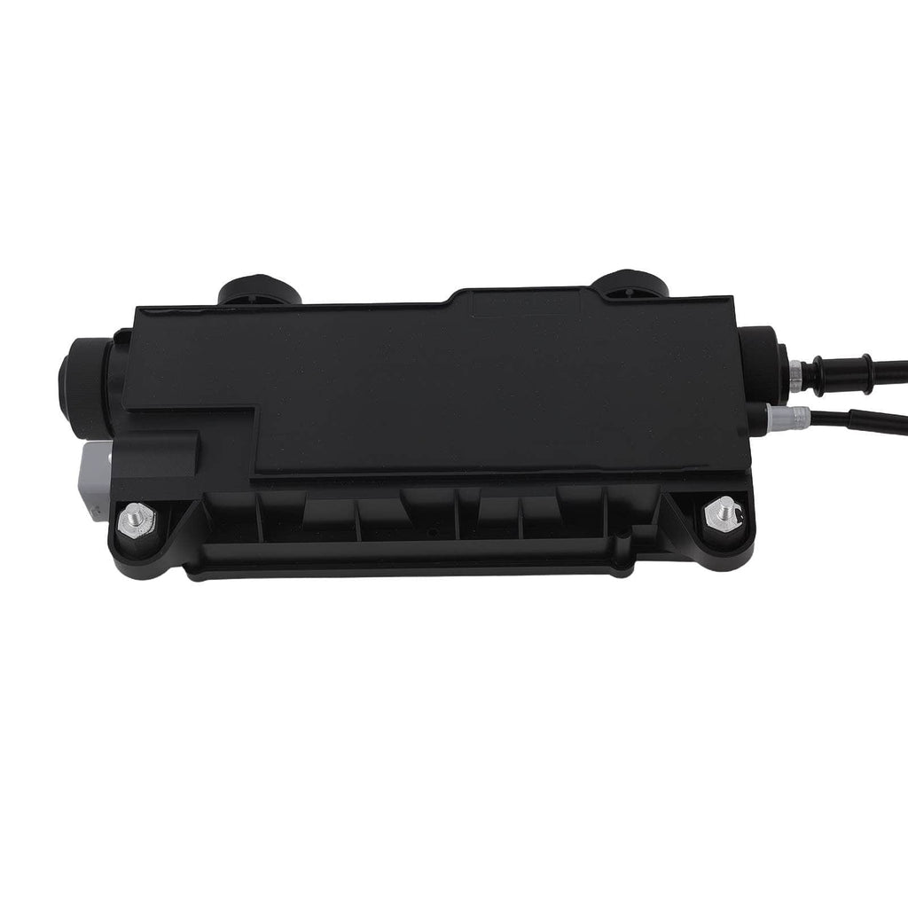 Handbrake Module suitable for Renault Scénic II JM0/1 2003-2009 360105231R
