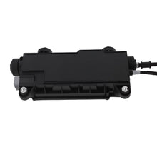 Load image into Gallery viewer, Handbrake Module suitable for Renault Scénic II JM0/1 2003-2009 360105231R