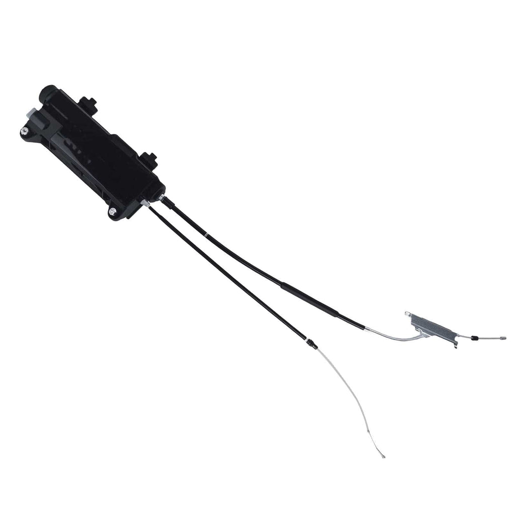 Handbrake Module suitable for Renault Scénic II JM0/1 2003-2009 360105231R