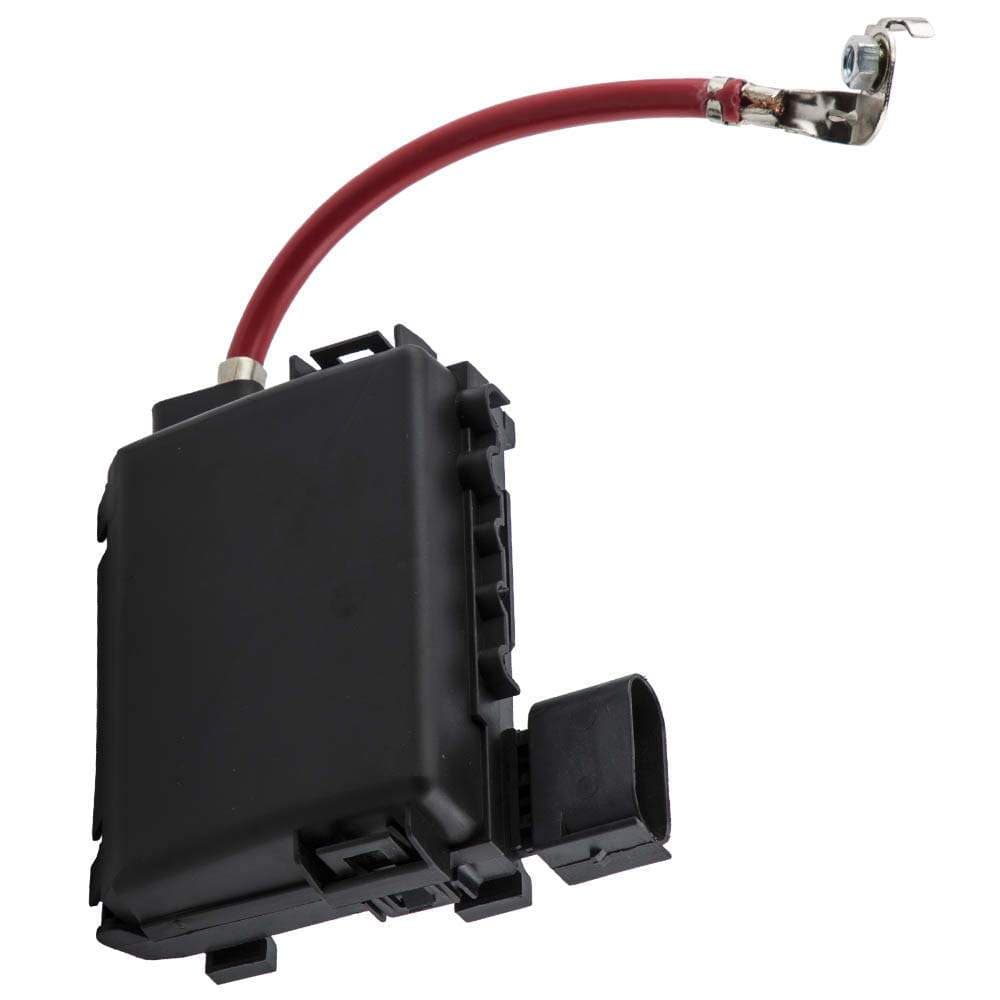 FUSE BOX suitable for VW SHARAN suitable for SEAT ALHAMBRA suitable for FORD GALAXY TDI 01-10 7M3937548B 7M3937548A