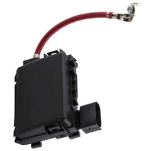 Load image into Gallery viewer, FUSE BOX suitable for VW SHARAN suitable for SEAT ALHAMBRA suitable for FORD GALAXY TDI 01-10 7M3937548B 7M3937548A