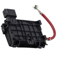 Load image into Gallery viewer, FUSE BOX suitable for VW SHARAN suitable for SEAT ALHAMBRA suitable for FORD GALAXY TDI 01-10 7M3937548B 7M3937548A