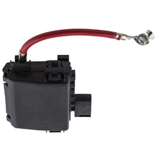 Load image into Gallery viewer, FUSE BOX suitable for VW SHARAN suitable for SEAT ALHAMBRA suitable for FORD GALAXY TDI 01-10 7M3937548B 7M3937548A