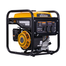 Load image into Gallery viewer, maXpeedingrods inverter aggregaat 3500W