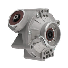 Load image into Gallery viewer, Rear Differential suitable for Can-Am Outlander 450 500 570 650 1000 Max ATV
