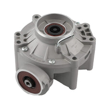 Load image into Gallery viewer, Rear Differential suitable for Can-Am Outlander 450 500 570 650 1000 Max ATV