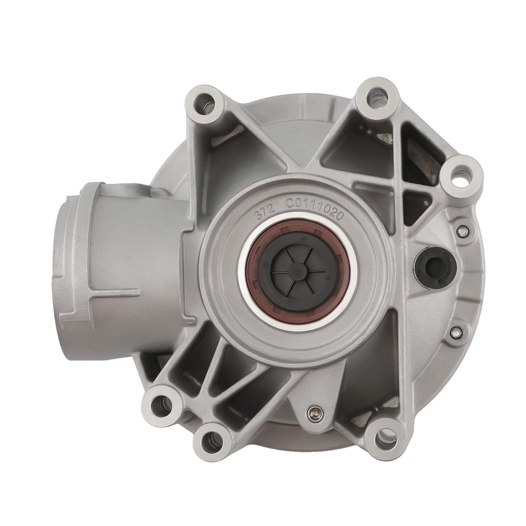 Rear Differential suitable for Can-Am Outlander 450 500 570 650 1000 Max ATV