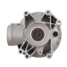 Load image into Gallery viewer, Rear Differential suitable for Can-Am Outlander 450 500 570 650 1000 Max ATV