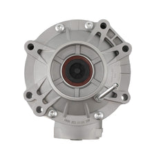 Load image into Gallery viewer, Rear Differential suitable for Can-Am Outlander 450 500 570 650 1000 Max ATV