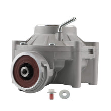 Load image into Gallery viewer, Rear Differential suitable for Can-Am Outlander 450 500 570 650 1000 Max ATV