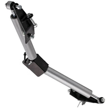 Laad de afbeelding in de galerijviewer, Dual Steering Stabilizer Geschikt voor Dodge Ram 2500 4WD 4X4 2003 – 2013