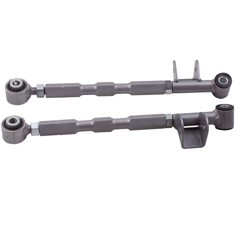 6x Suspension Draagarm achter Lateral Link Set geschikt voor Subaru Impreza STi