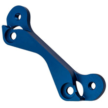 Load image into Gallery viewer, 2 stuks achter Brake Shoe Adapter Geschikt voor Subaru Geschikt voor Forester FHI 2 Pot