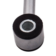 Laad de afbeelding in de galerijviewer, Verstelbare achter Draagarm/Toe Traction Kit geschikt voor Nissan 350Z Z33 2003-2009