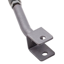 Laad de afbeelding in de galerijviewer, Verstelbare achter Draagarm/Toe Traction Kit geschikt voor Nissan 350Z Z33 2003-2009