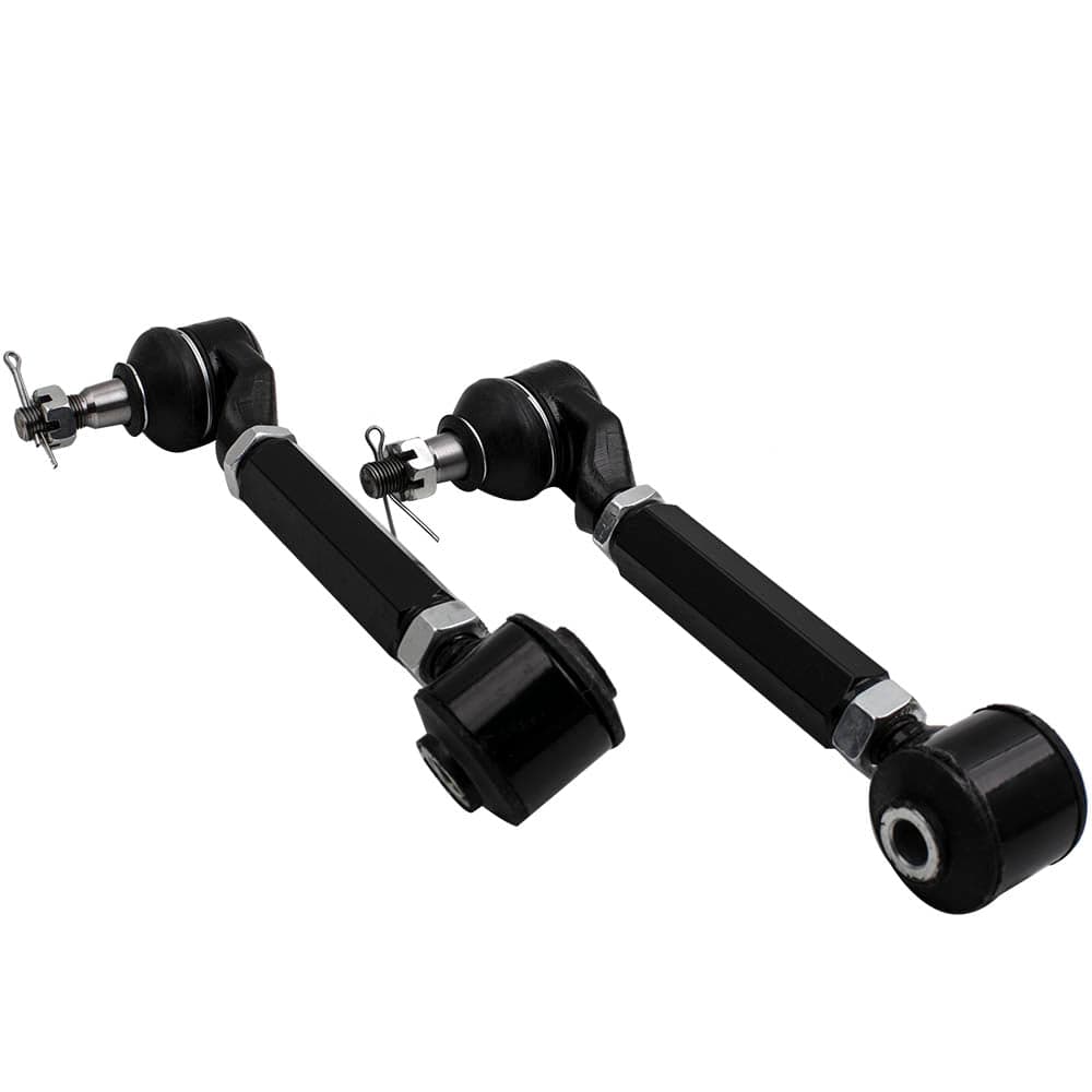 Compatible achter Camber Suspension Ball Joint Arm voor Honda Accord 2003-2007