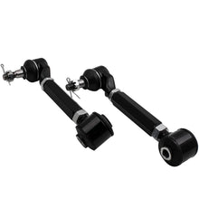 Laad de afbeelding in de galerijviewer, Compatible achter Camber Suspension Ball Joint Arm voor Honda Accord 2003-2007