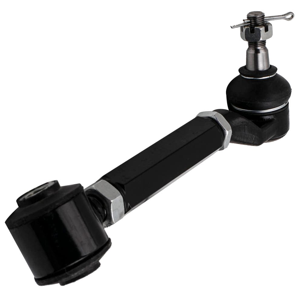 Compatible achter Camber Suspension Ball Joint Arm voor Honda Accord 2003-2007