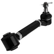 Laad de afbeelding in de galerijviewer, Compatible achter Camber Suspension Ball Joint Arm voor Honda Accord 2003-2007
