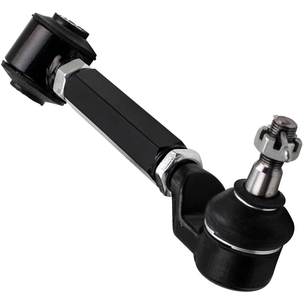 Compatible achter Camber Suspension Ball Joint Arm voor Honda Accord 2003-2007