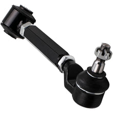 Laad de afbeelding in de galerijviewer, Compatible achter Camber Suspension Ball Joint Arm voor Honda Accord 2003-2007