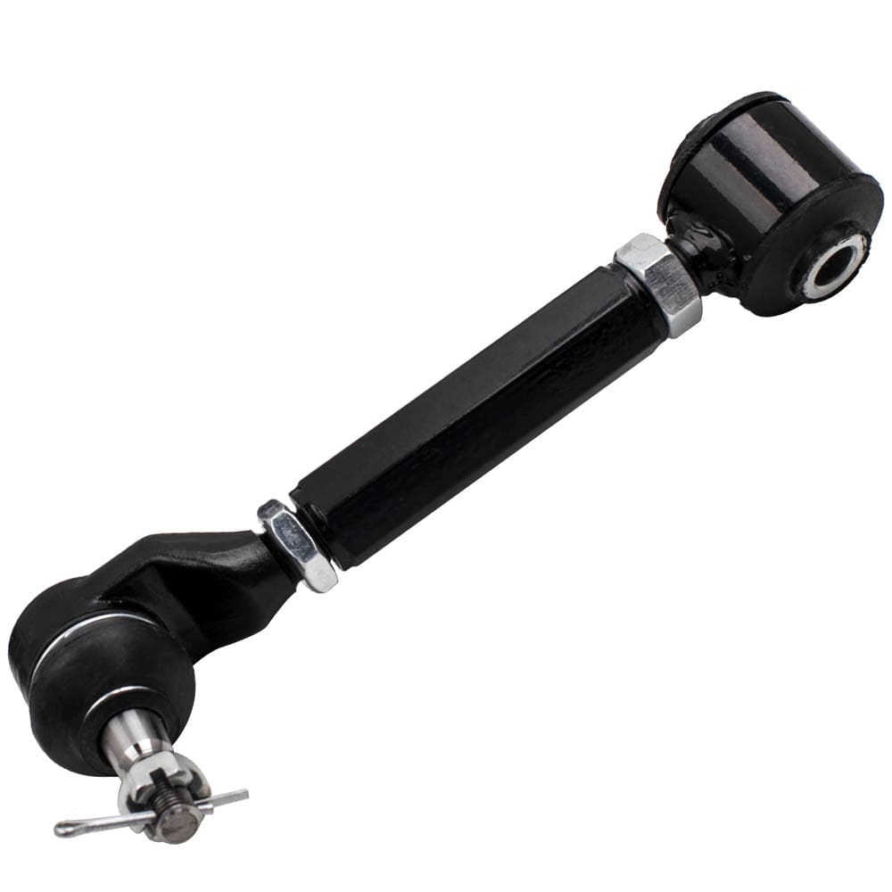 Compatible achter Camber Suspension Ball Joint Arm voor Honda Accord 2003-2007