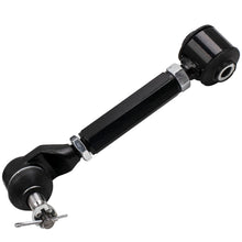Laad de afbeelding in de galerijviewer, Compatible achter Camber Suspension Ball Joint Arm voor Honda Accord 2003-2007