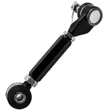 Laad de afbeelding in de galerijviewer, Compatible achter Camber Suspension Ball Joint Arm voor Honda Accord 2003-2007