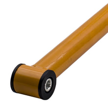 Laad de afbeelding in de galerijviewer, Voor Bovenste and Onderste Draagarmen Set geschikt voor Dodge Ram 2500 4WD 2003 - 2009