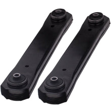 Laad de afbeelding in de galerijviewer, Kit achter Draagarm geschikt voor Jeep Grand Cherokee WJ 1999-2004 Draagarmen
