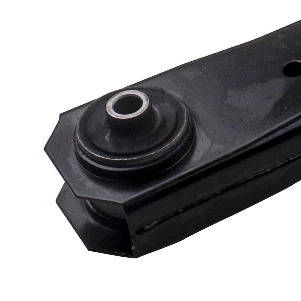 Kit achter Draagarm geschikt voor Jeep Grand Cherokee WJ 1999-2004 Draagarmen