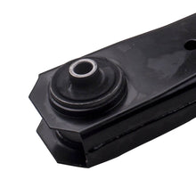 Laad de afbeelding in de galerijviewer, Kit achter Draagarm geschikt voor Jeep Grand Cherokee WJ 1999-2004 Draagarmen